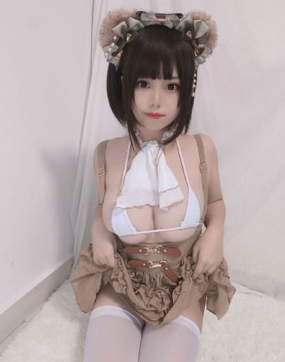 国产母狗_4K在线观看电视
