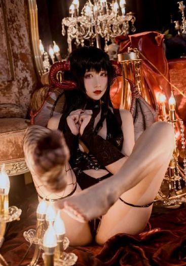 欧美外贸女装批发市场_BD英语手机免费观看完整