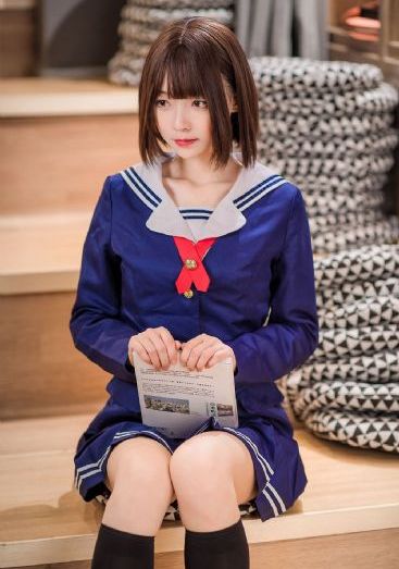 欧美成人bbbbb_1080P免费高清观看