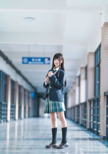 国产牛牛亚洲_蓝光电影免费在线