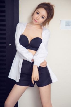 成人片视频我的远房表妹_BD英语免费观看韩国