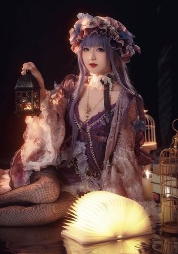 成人在线一区二区_全集高清百度云未删减2020