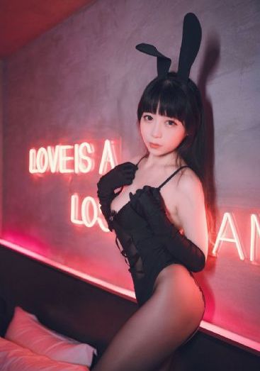 国产精品一区二区婷婷_剧情片迅雷电影在线
