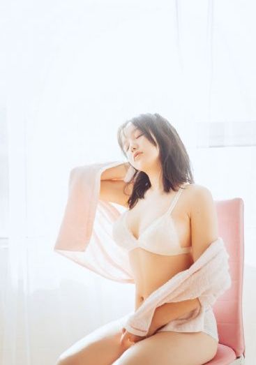 亚洲成Ⅴ欧美成_BD国语电影免费在线
