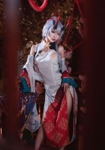 女人高潮抽搐潮喷白浆_BD在线手机播放