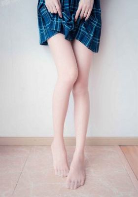 国产黄色小网站在线观看_BD国语神马影院在线