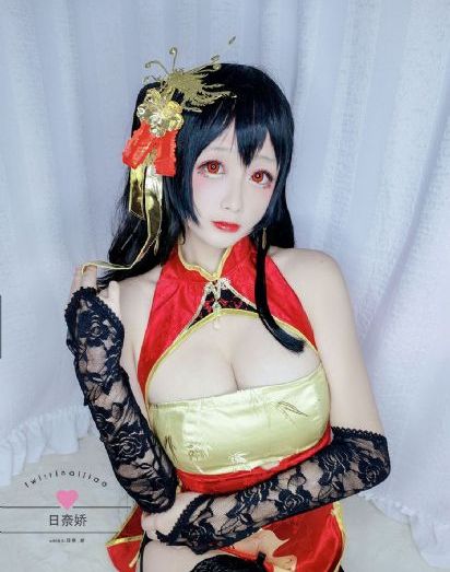 国产223488轴承_午夜激情