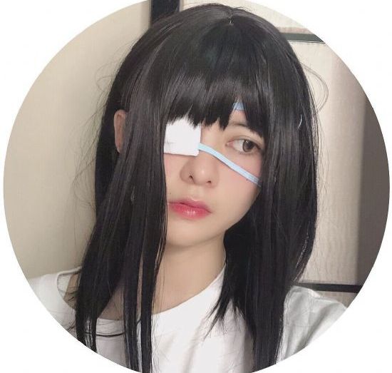 欧美色情暴力的电影大片介绍_BD影视在线观看