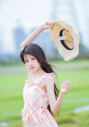 国产花灰颜色婴儿推车_超清神马影院手机在线