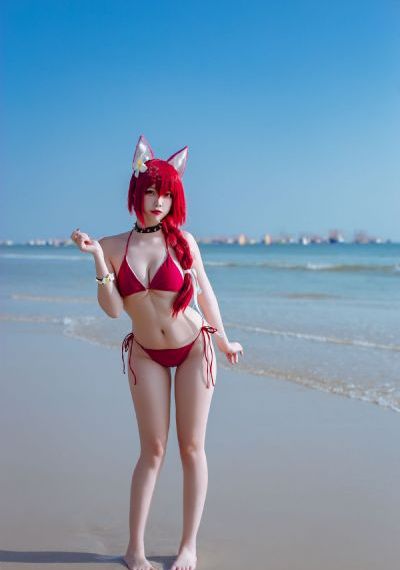 欧美大码女装_HD日韩电影在线