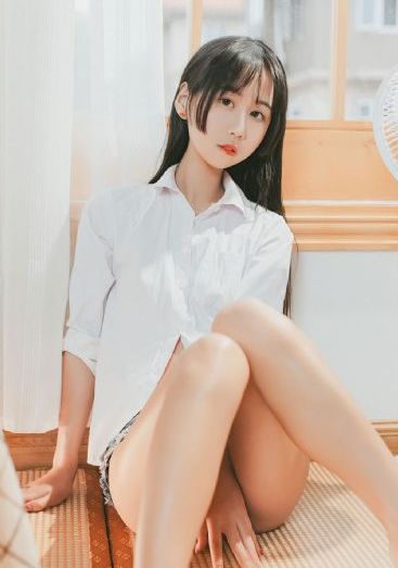 欧美猛男fisting_DVD在线观看视频
