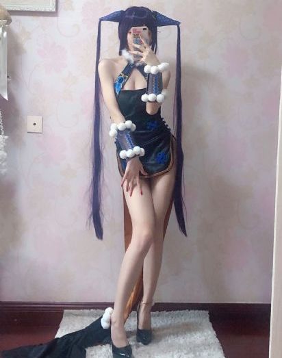 欧美人ppt_加长未删减版在线观看