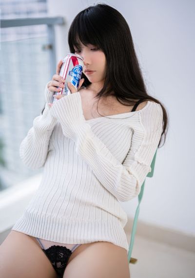 国产真人av_国产剧免费在线播放