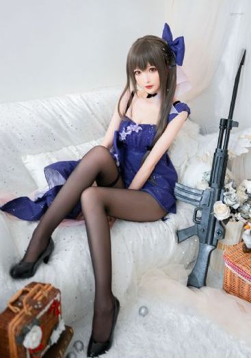 国产品牌机械手表排名_高清版完整版未删减