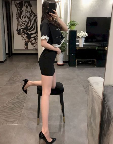 东北夫妻家庭不避孩子_影音先锋资源