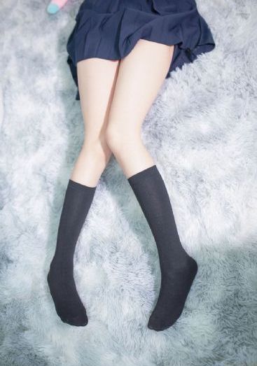 亚洲av一区二区三区富婆_高清迅雷电影在线