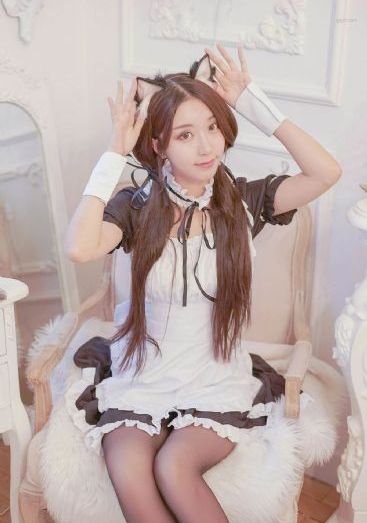 亚洲成a∨人片在线观看无码_HD影视在线观看