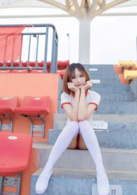 91精品无码少妇av久久69_1080免费高清观看