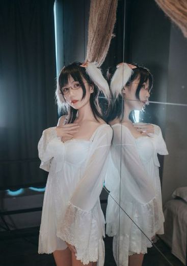 欧美纯爱视频合辑_高清动漫在线观看