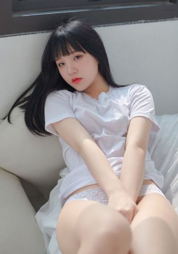 亚洲国产精品尤yw在线_BD韩语最新电影在线观看