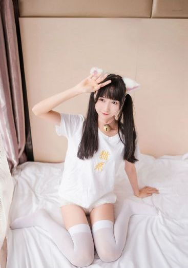 美女黄频视频大全免费的_DVD在线观看电视