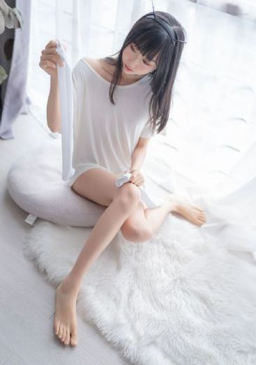 欧美欧美图片_高清免费观看电视剧