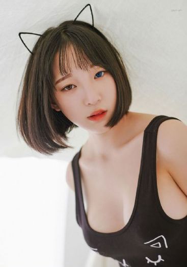 99re8精品视频热线_日本电影在线