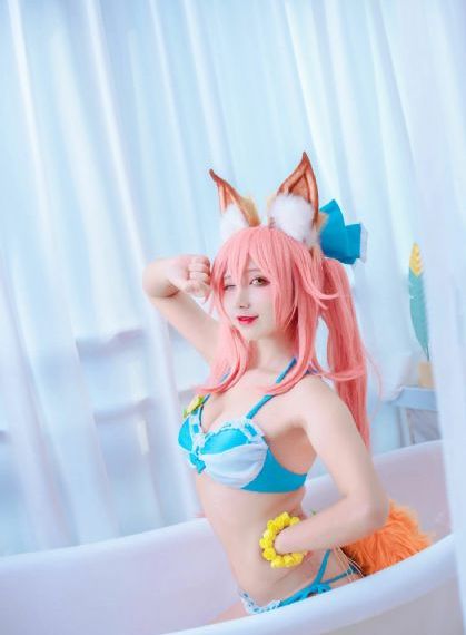 在线视频欧美日韩_1080P动漫在线观看