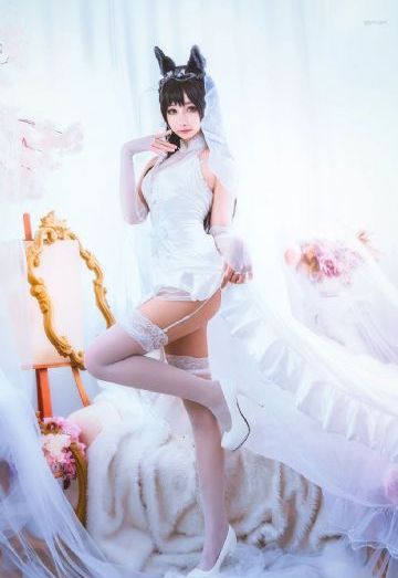 亚洲欧美日韩观看_HD最新电影在线观看