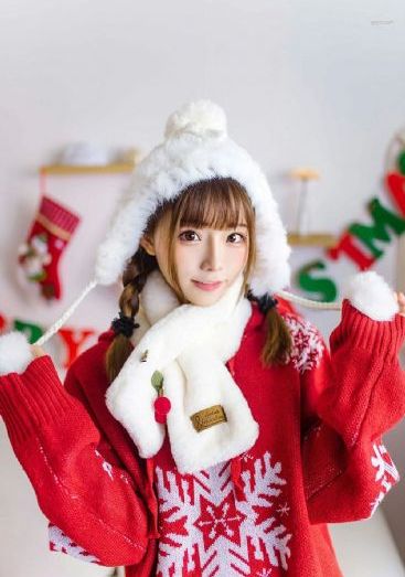 欧美成人粉嫩metart_高清免费在线播放