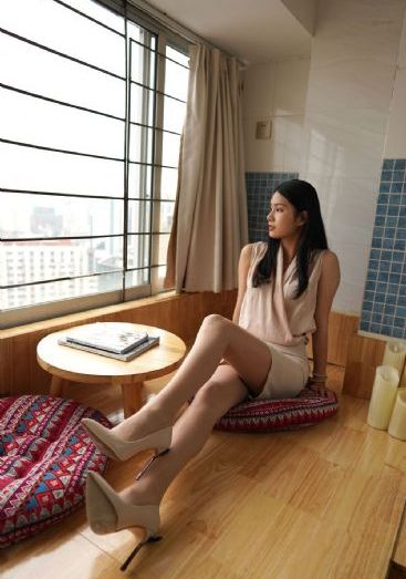 日本欧美videosgratis_1080P电影免费在线