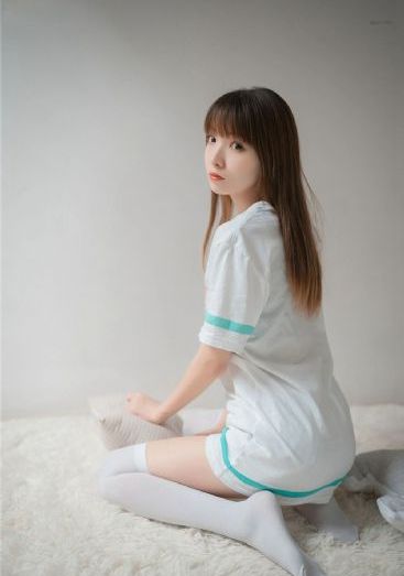 免费阿v视频大香蕉国产_粤语中字在线观看