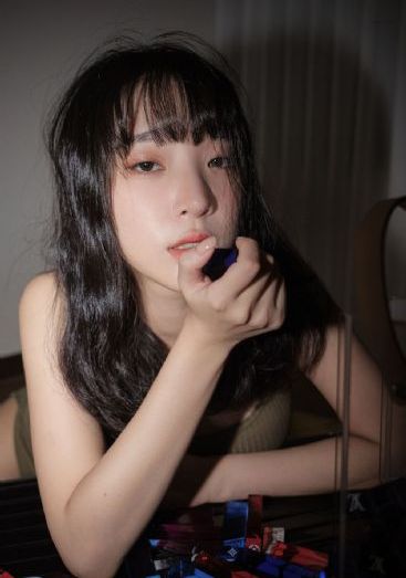 国产成人免费精品麻豆_全集在线观看