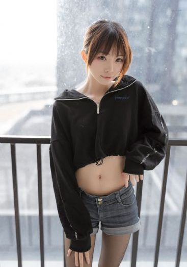 亚洲第一欧美大片_国产剧在线手机播放