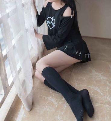 微信头像图片欧美气质_1080高清迅雷在线观看