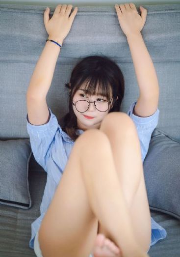 在线观看日本韩国亚洲欧美_BD在线观看