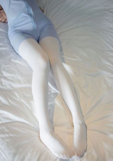 国产美女自卫慰黄网站www免费_720HD高清在线观看