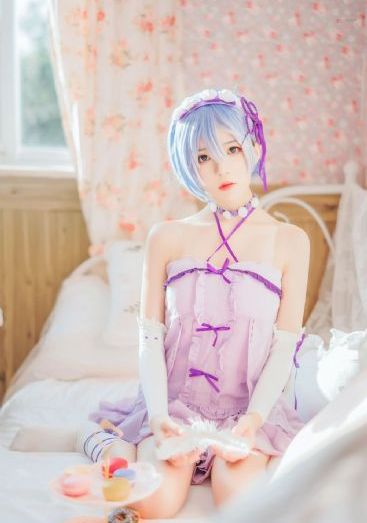 日韩精品4区_BD国语在线视频观看