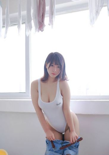 国产欧美一区二区三区在线播放_剧情片天堂在线