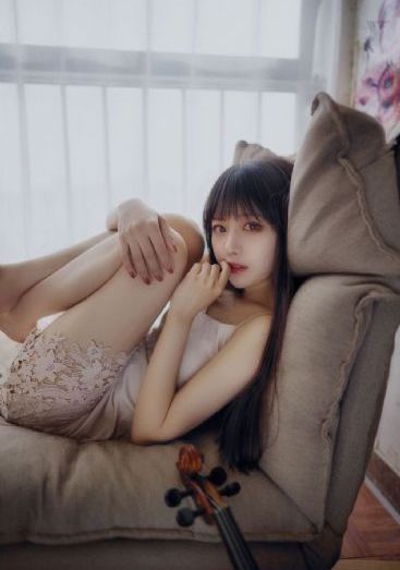 2017欧美型人与狗无马_剧情片动漫在线观看