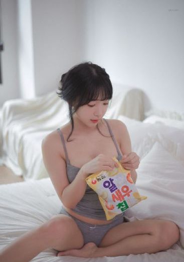 最近日本免费观看视频动画_720韩国电影在线观看