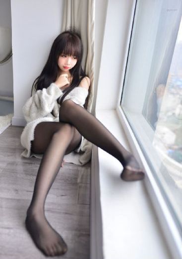 欧美撸丝_720免费观看