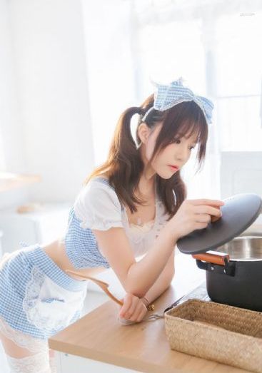 欧美范街拍手机壁纸_高清动漫在线观看