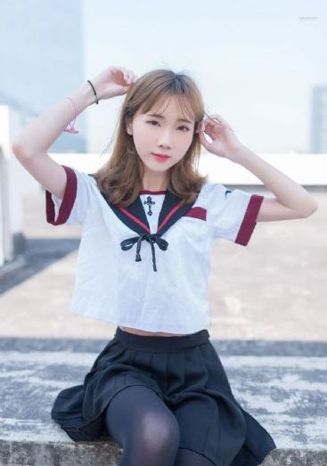 视频二区中文无码制服师生_神马影院手机在线观看