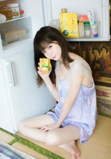 国产宾馆少妇torrent_电视剧完整版在线观看
