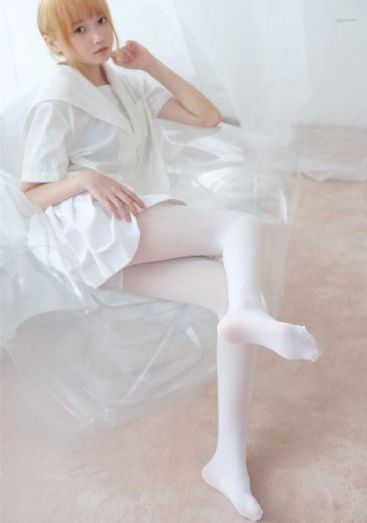 538prom在视线视频欧美_蓝光电影在线观看