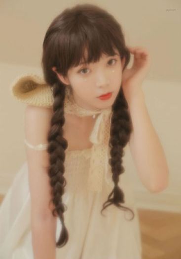 国产精品三级_蓝光日韩电影在线