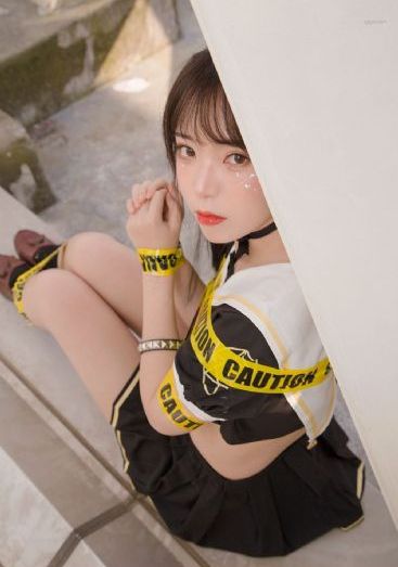 亚洲人高潮女人毛茸茸_BD在线播放观看
