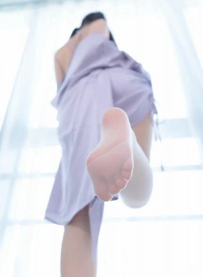 国产活络油哪个牌子好_手机免费播放动漫
