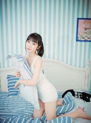 亚洲在线精品视频_超清免费观看视频
